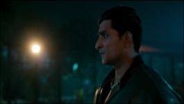 Bad Cop - Season 01 Episode 06